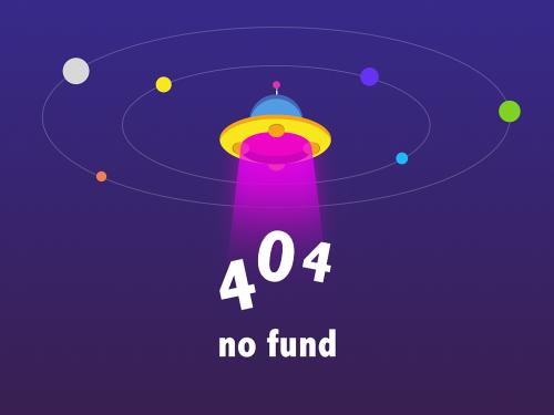 -4
