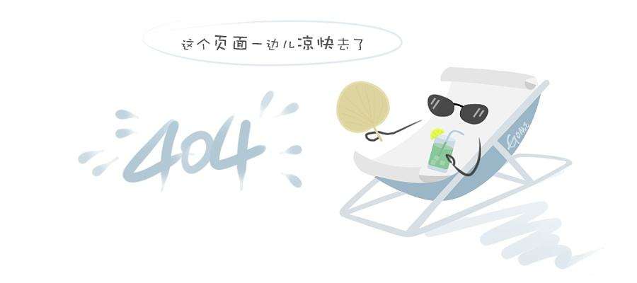 海报(氢)松改变生活_看图王
